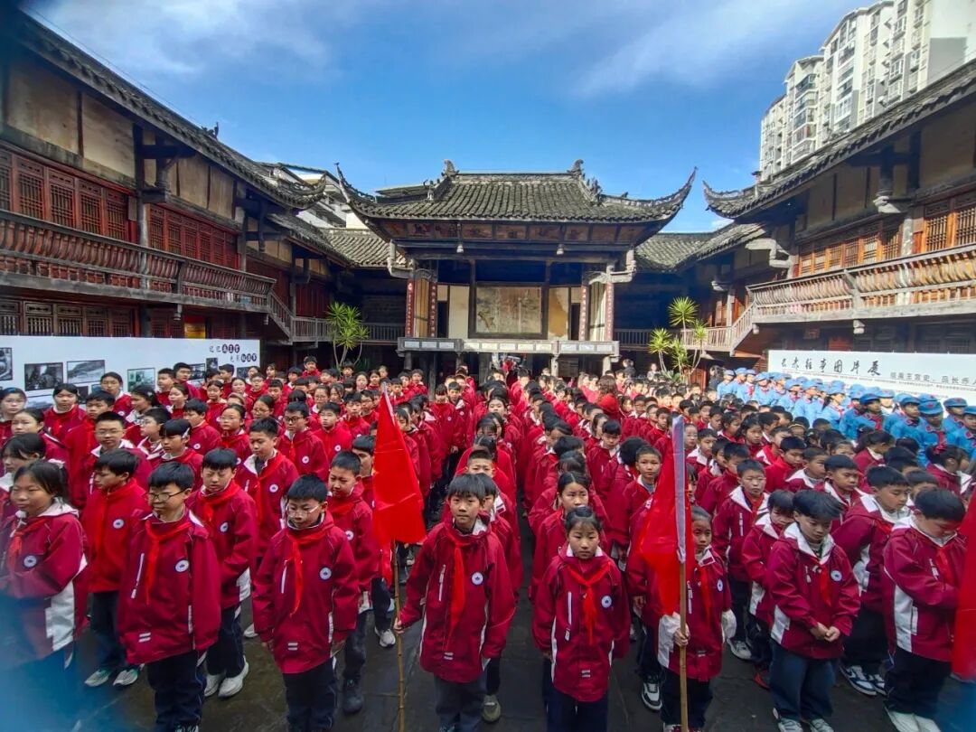 1778038680711299.jpg 微信图片_2026-05-06_113742_160.jpg