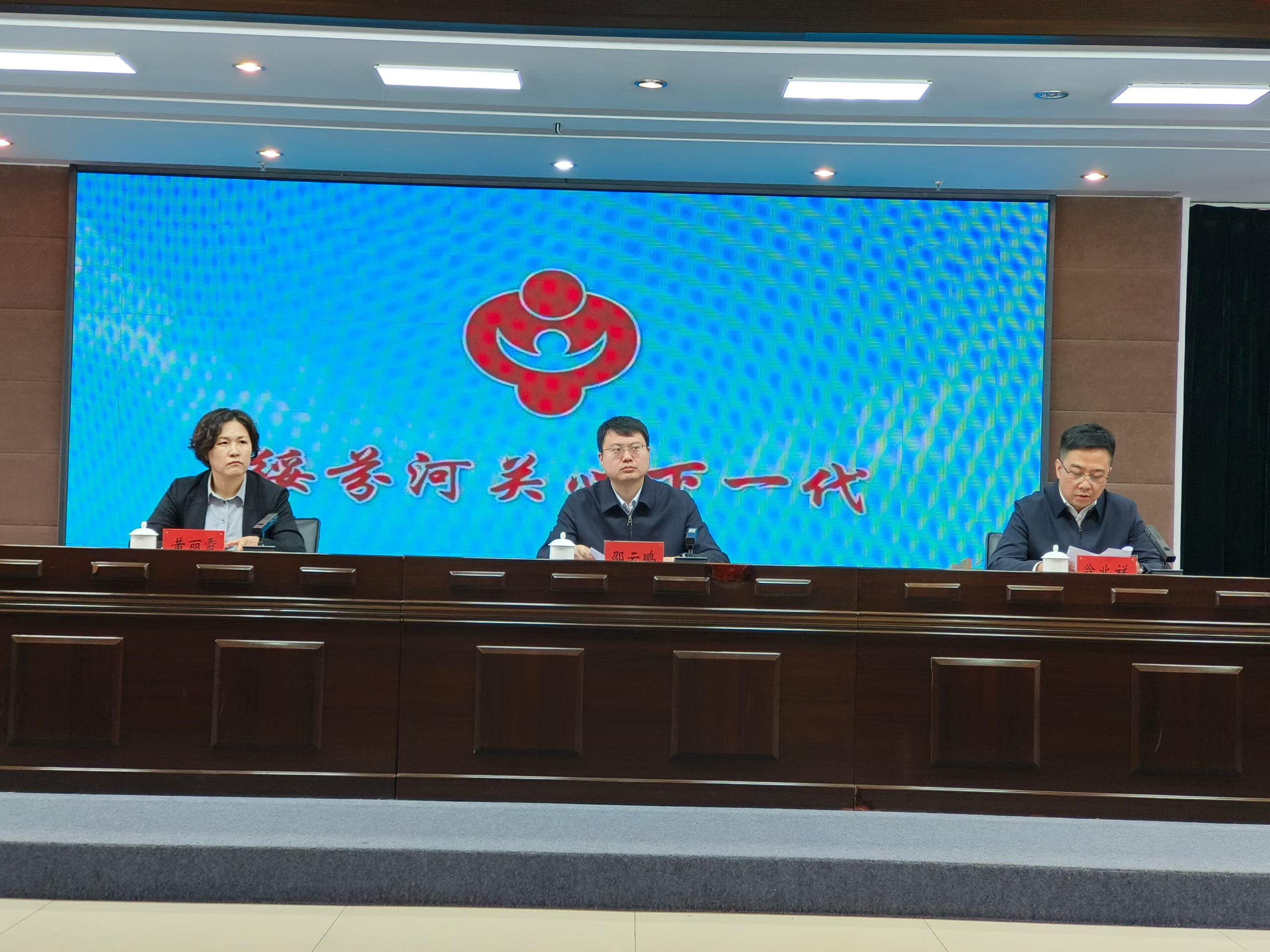 1778052063614469.jpg 微信图片_20260428211848_52_9.jpg