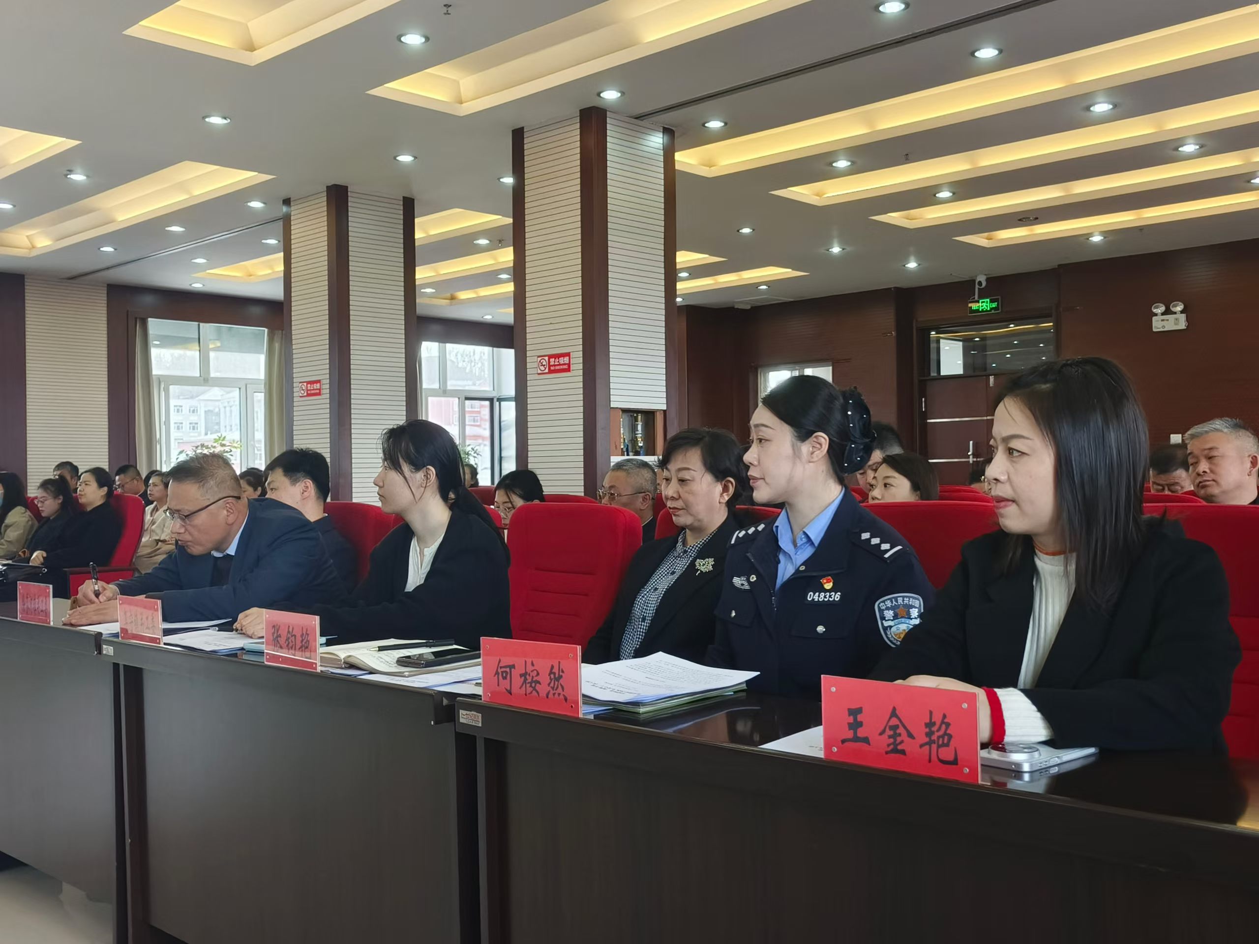 1778052082760069.jpg 微信图片_20260428211849_53_9.jpg
