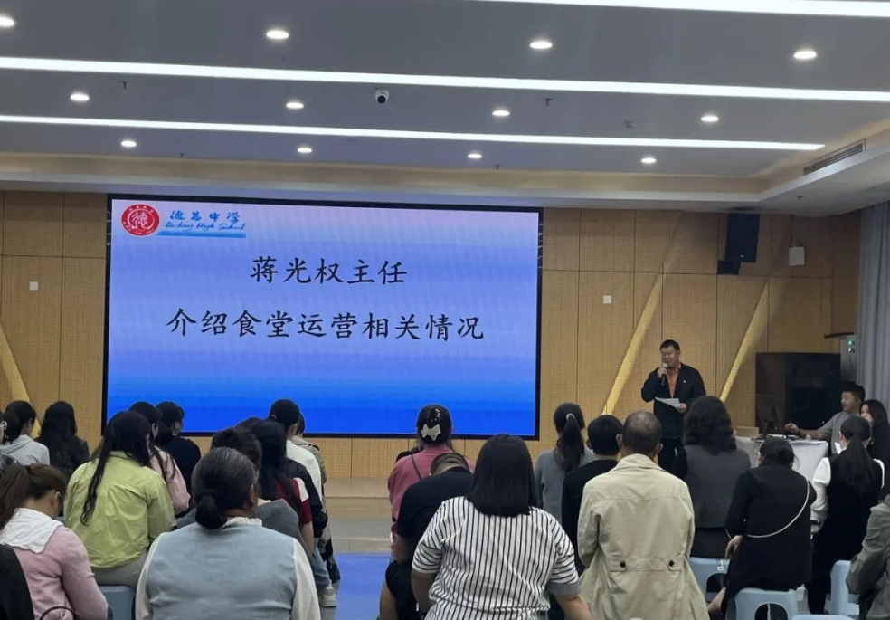 1778055246868697.png 微信图片_202605061613021.png