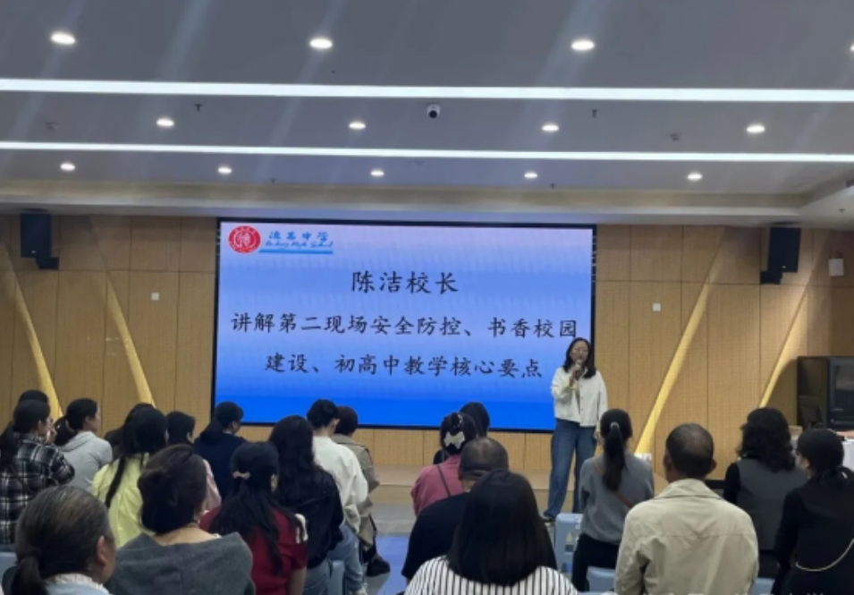 1778055255262207.png 微信图片_202605061613022.png