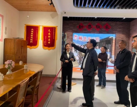 福州市关工委“种子工程”油茶技术培训走进闽清（3）.jpg