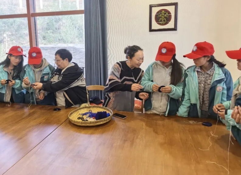 1778119104781822.png 微信图片1.png