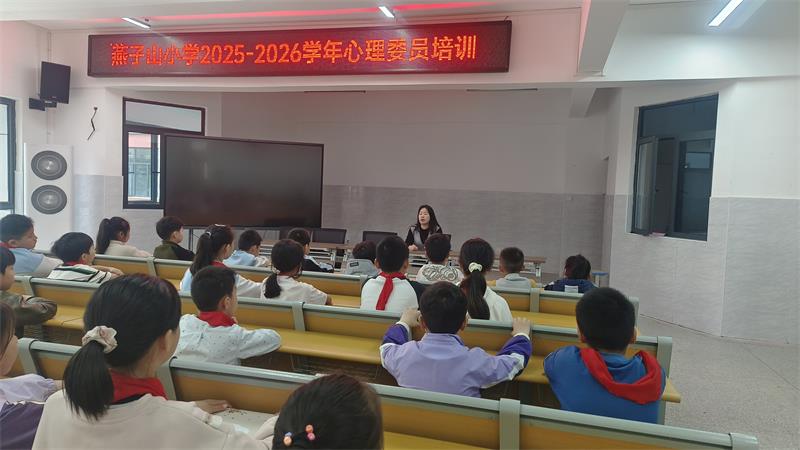 微信图片_20260427134808_797_390.jpg