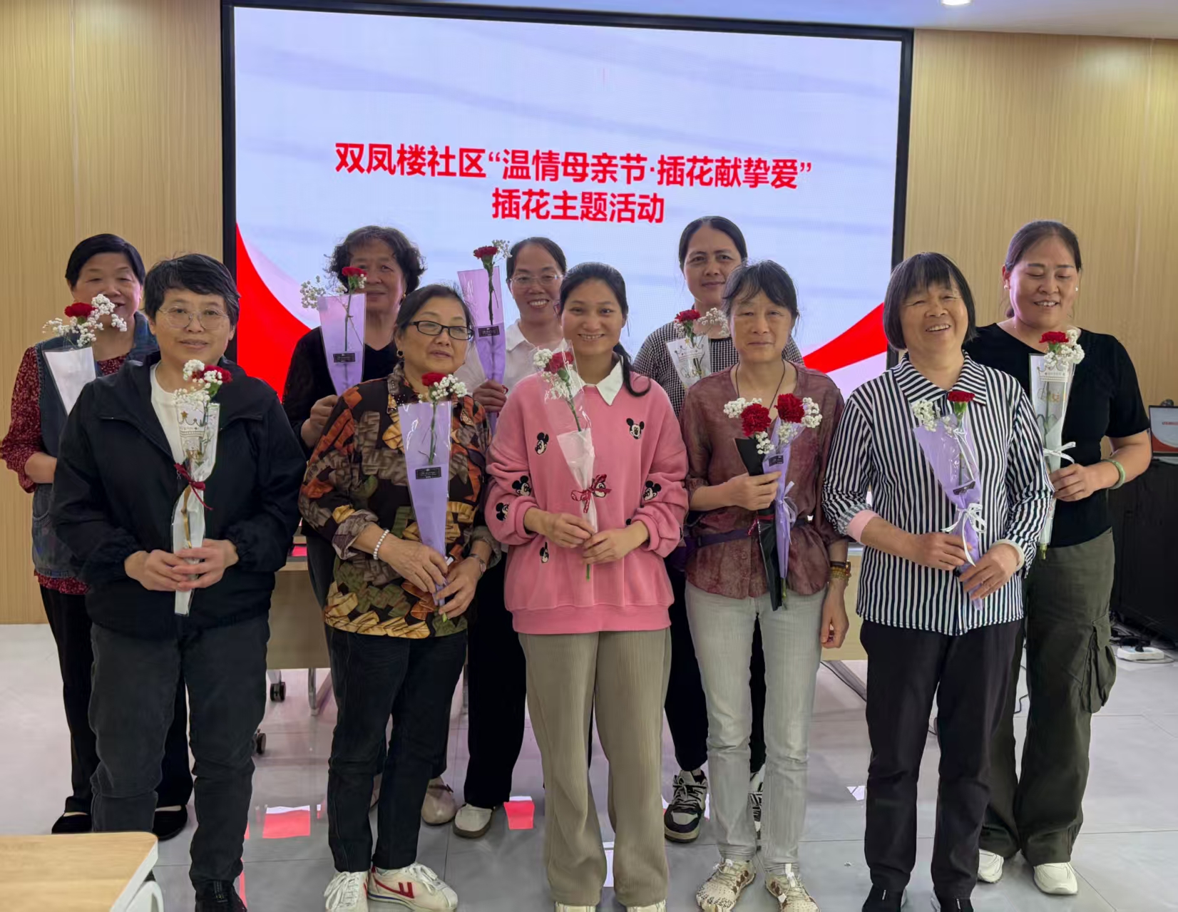 微信图片_20260508102250_25_2.jpg
