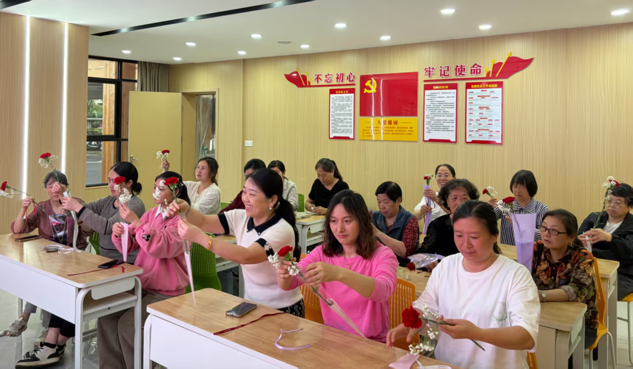 微信图片_20260508102336_26_2.jpg