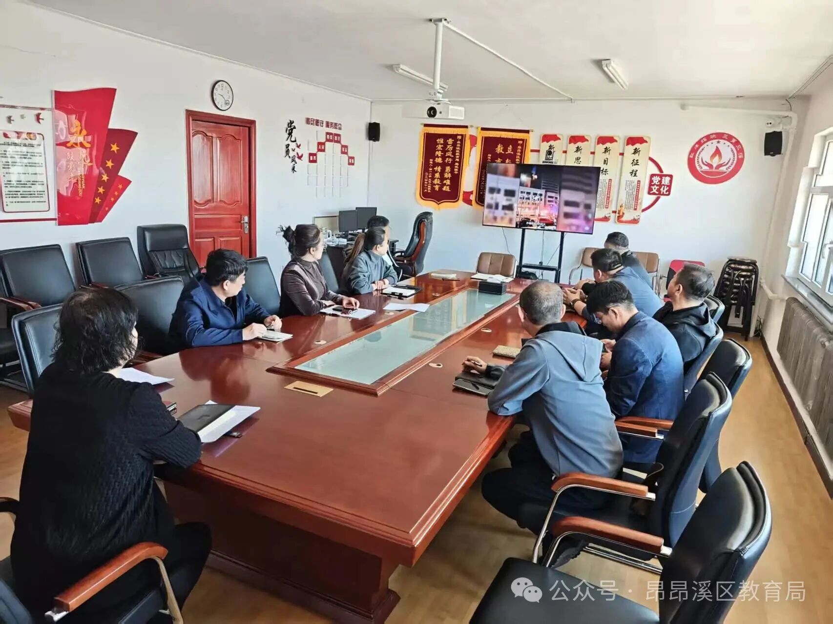 微信图片_2026-05-08_143713_890.jpg