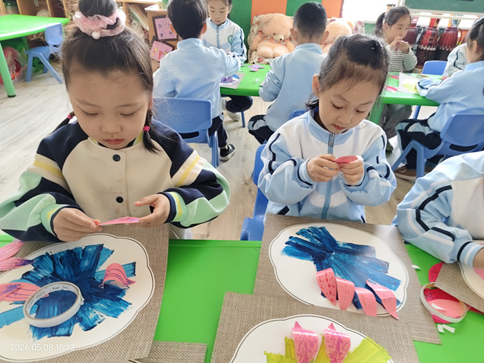 微信图片_20260509073826_18_173.jpg