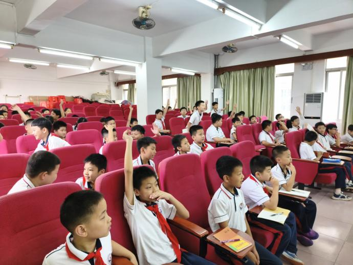 图片3.png