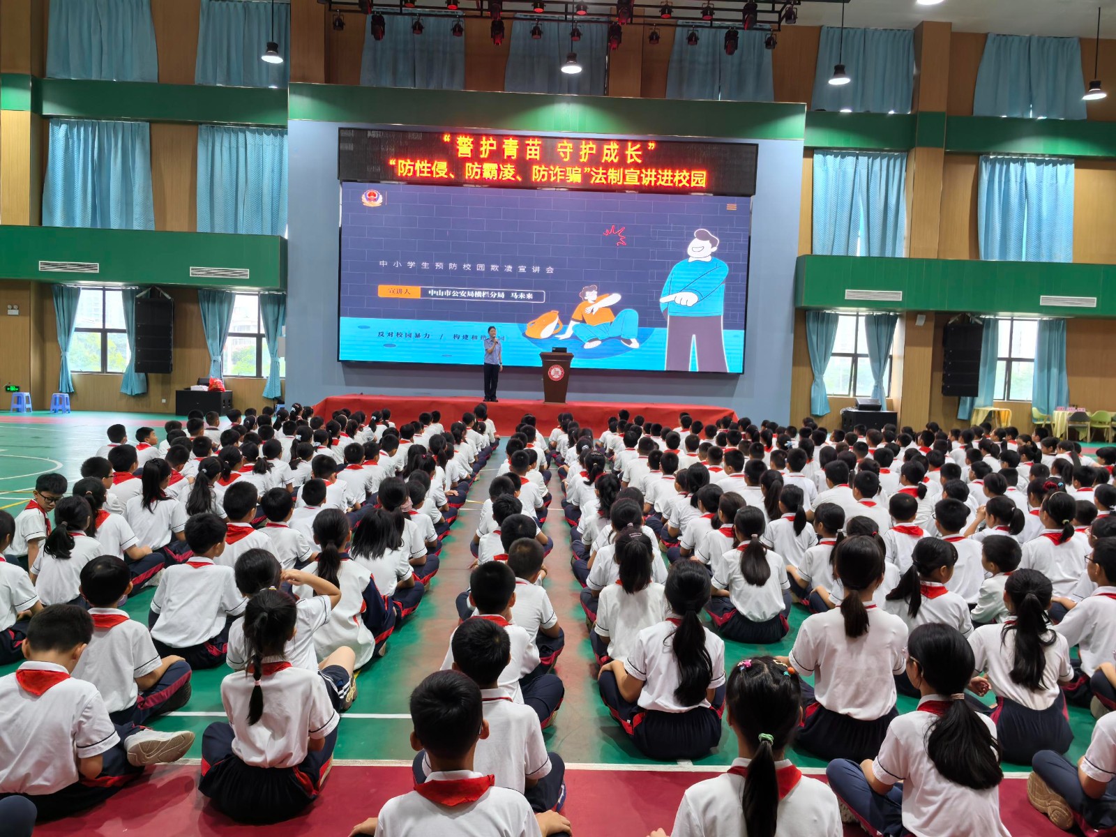 a6469aa8952ad316813cb888f0b516ca_compress.jpg