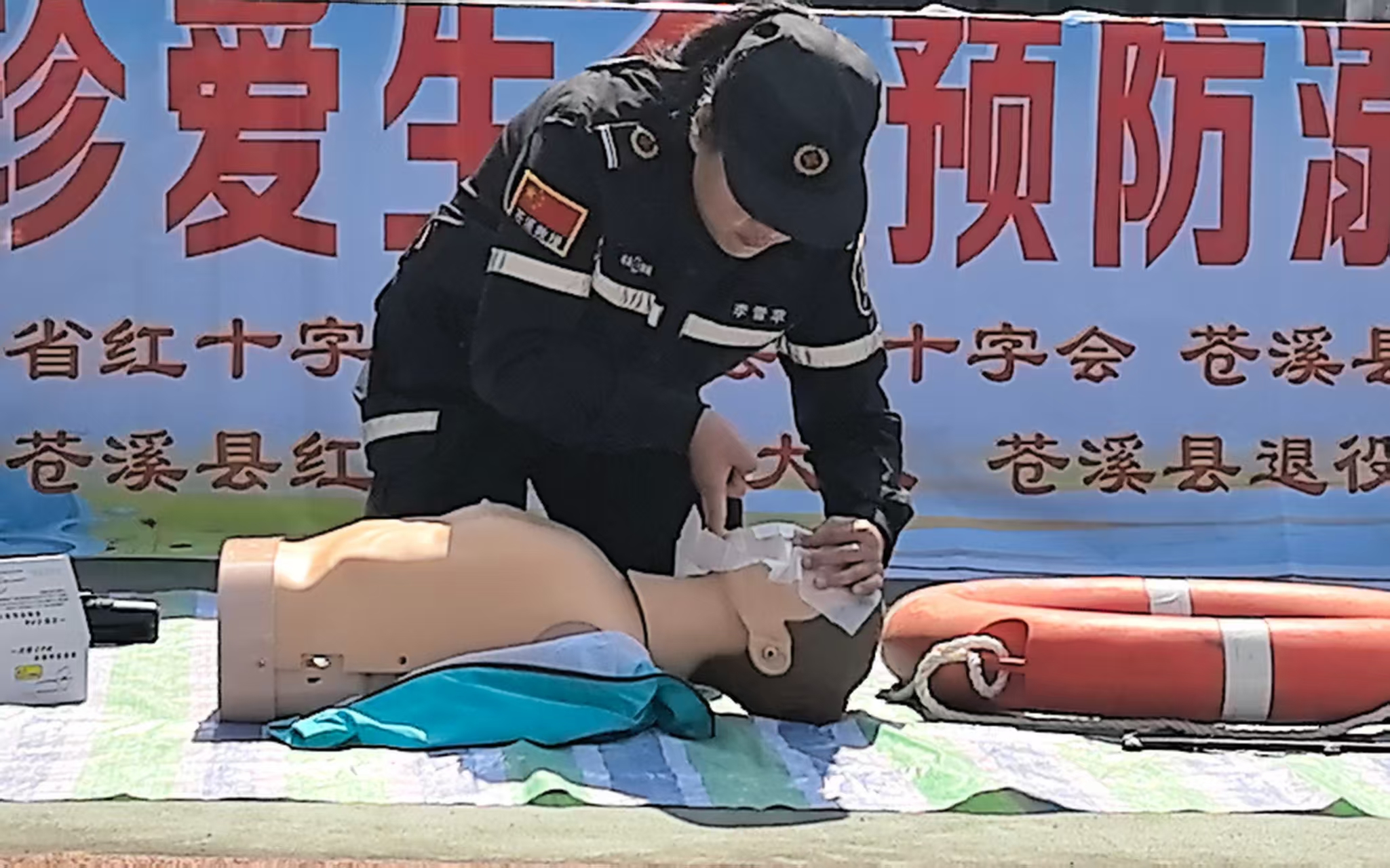 微信图片_20260510085653_3_17.jpg