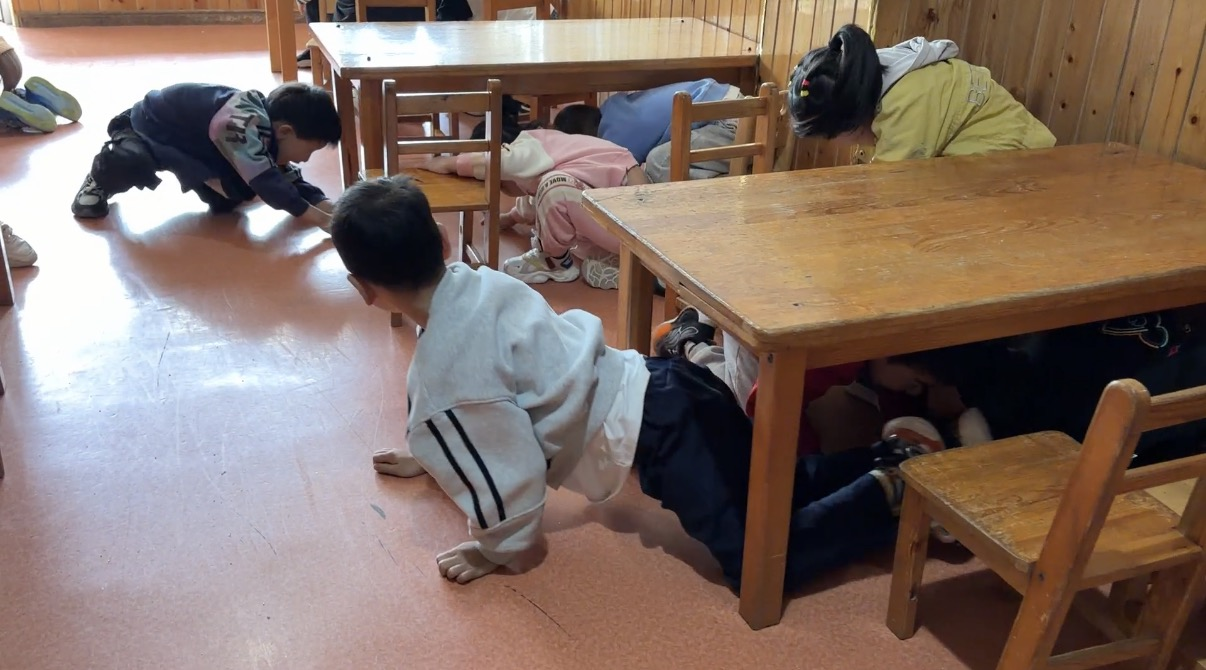 1778375125839781.png 微信图片_20260509162641_2_258.png