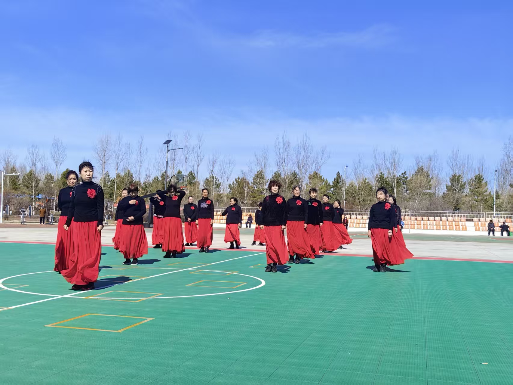 微信图片_20260430100103_464_10.jpg