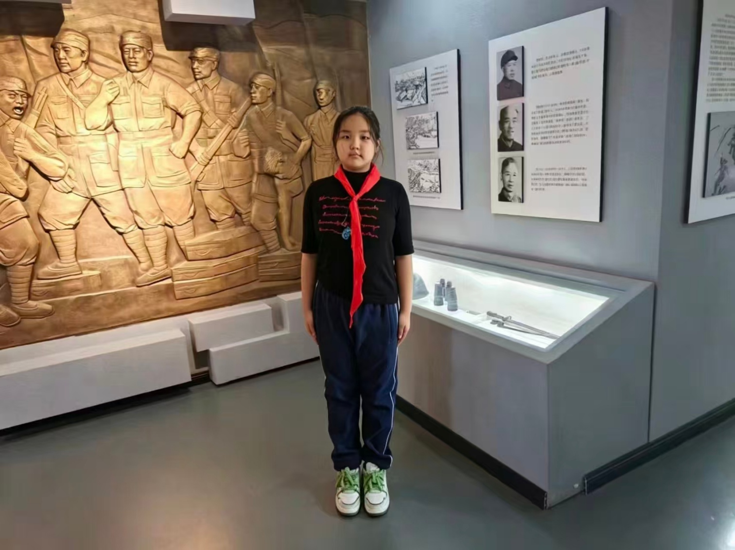 山前学校“劳动润心，致敬奋斗劳动教育延申活动照片11_副本.jpg