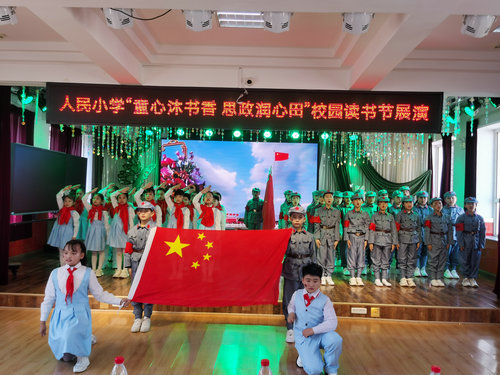 33 (61)_副本.jpg