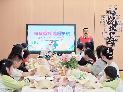QQ图片20260507144340(1).jpg