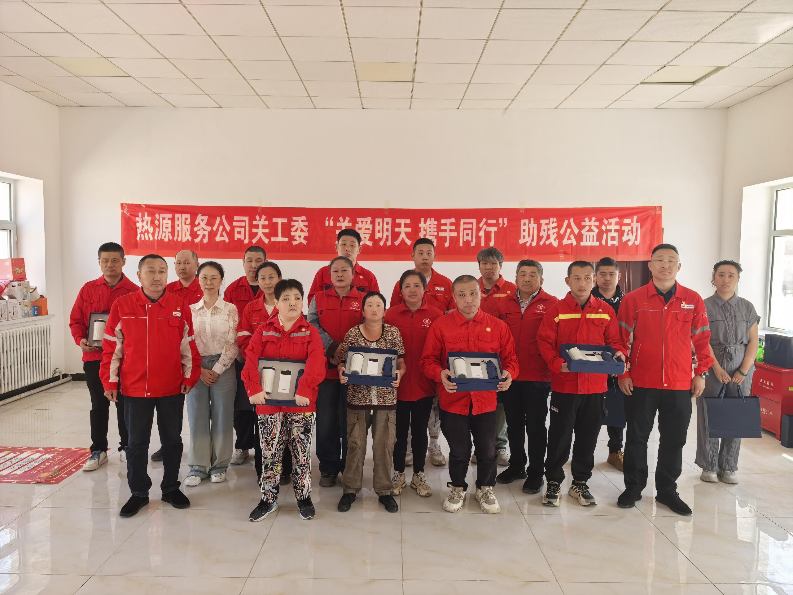 9cecc1ade03ea924a698155de90f1a43_compress(2).jpg