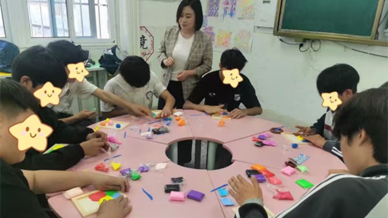 01.jpg