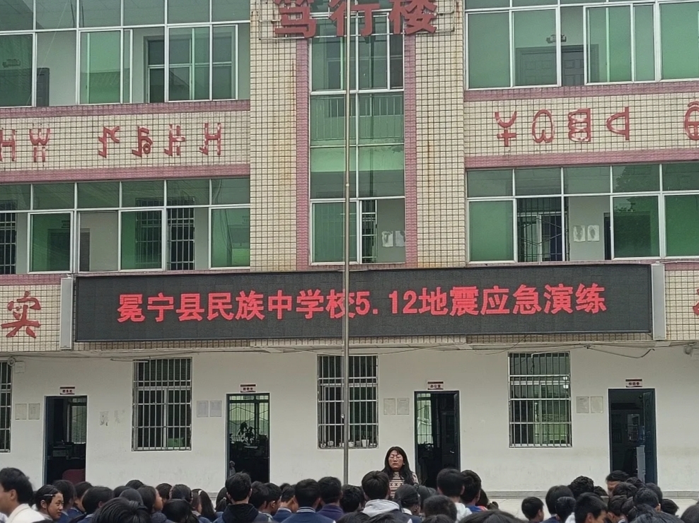 微信图片_20260513114906.jpg