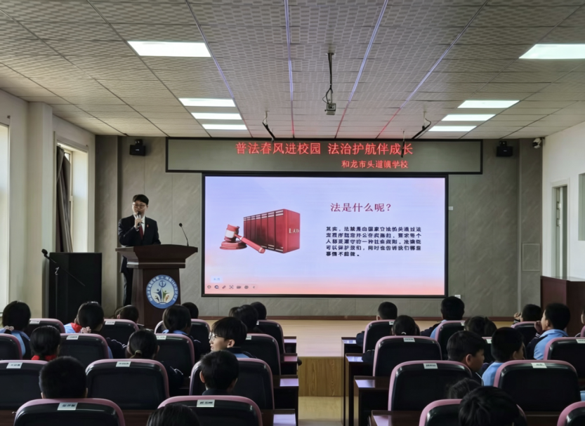 1778725991264386.png 图片1(1).png