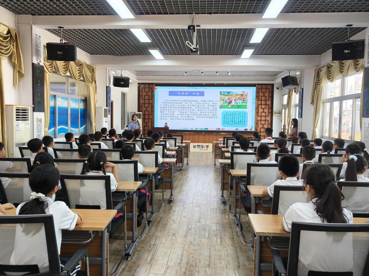 图片1.jpg