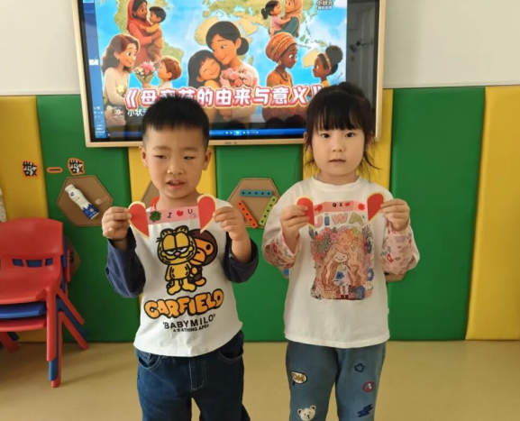 微信图片_20260514140320_187_3.png