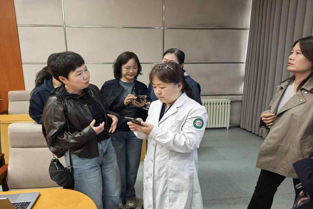 图片2_副本.jpg