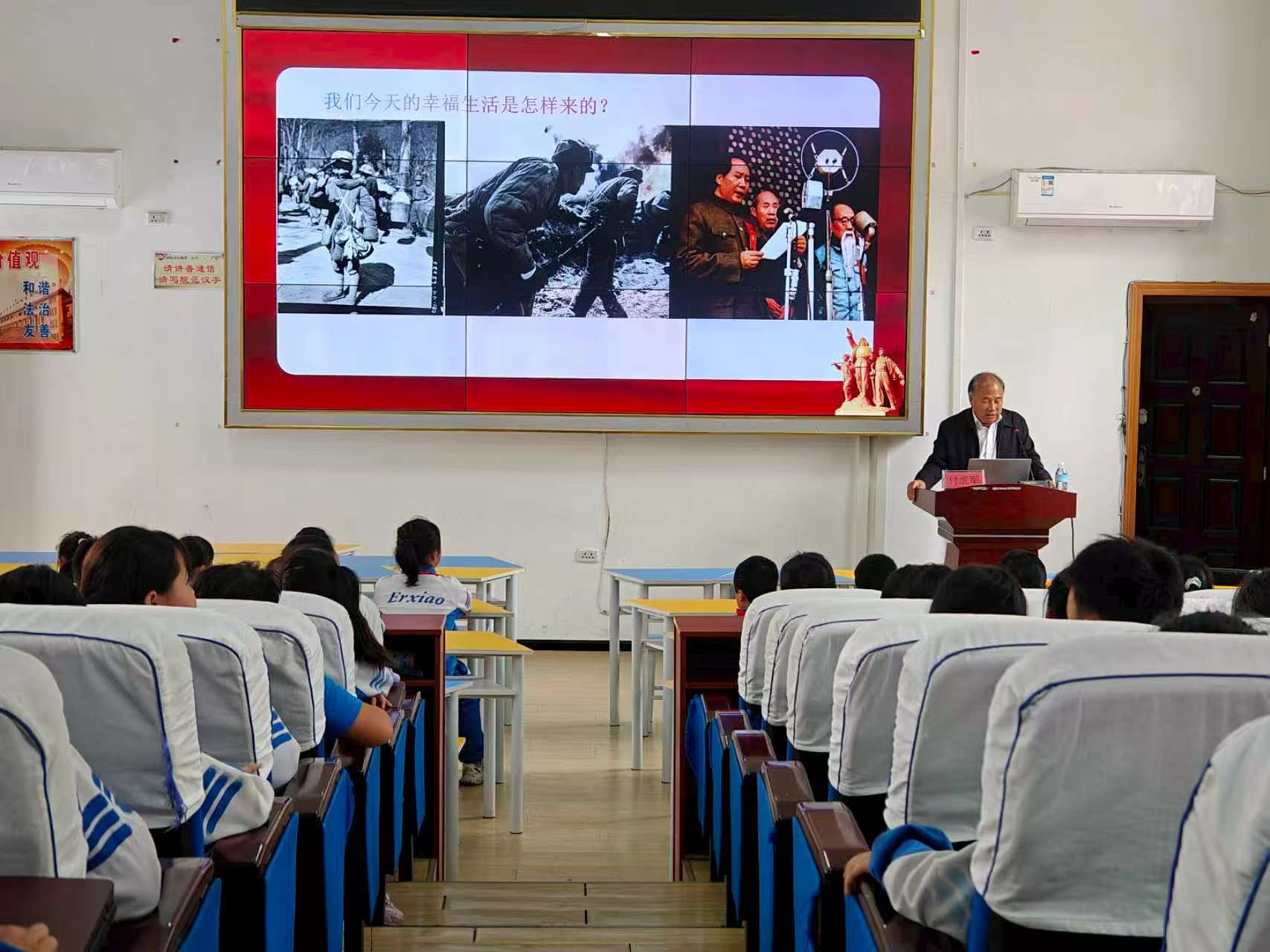 微信图片_20260514135211_178_161.jpg