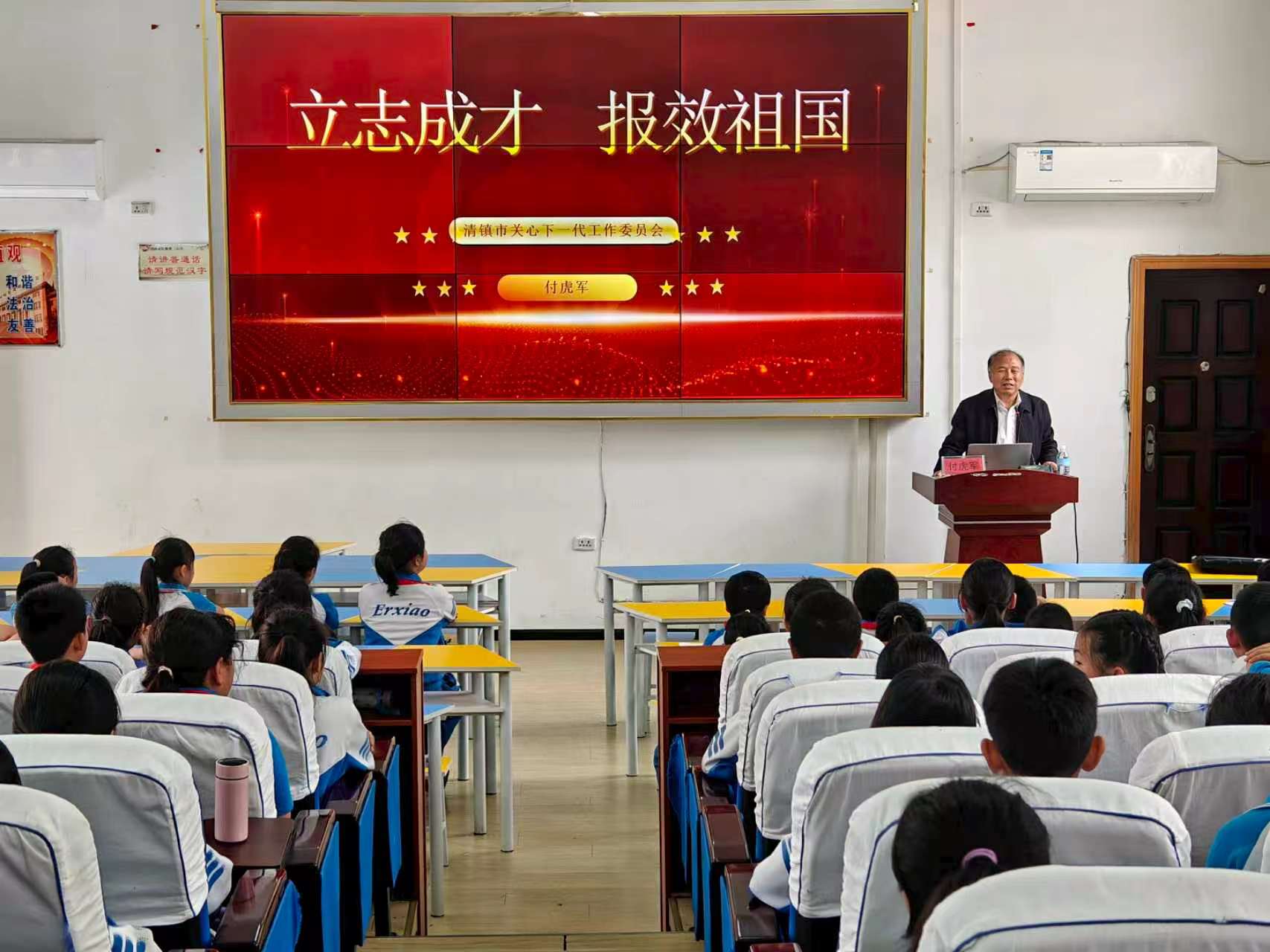 微信图片_20260514135200_177_161.jpg