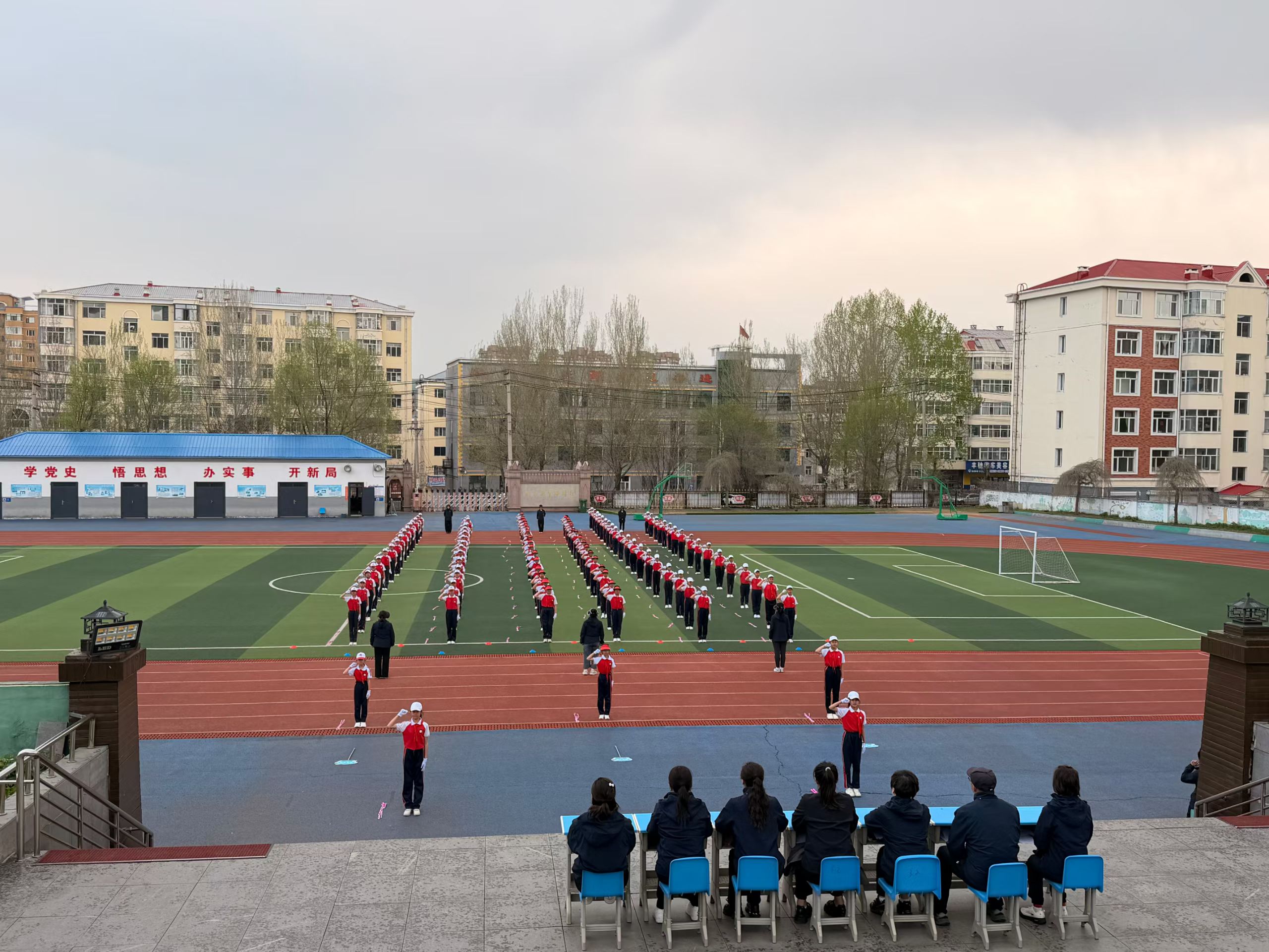 微信图片_20260514065501.jpg