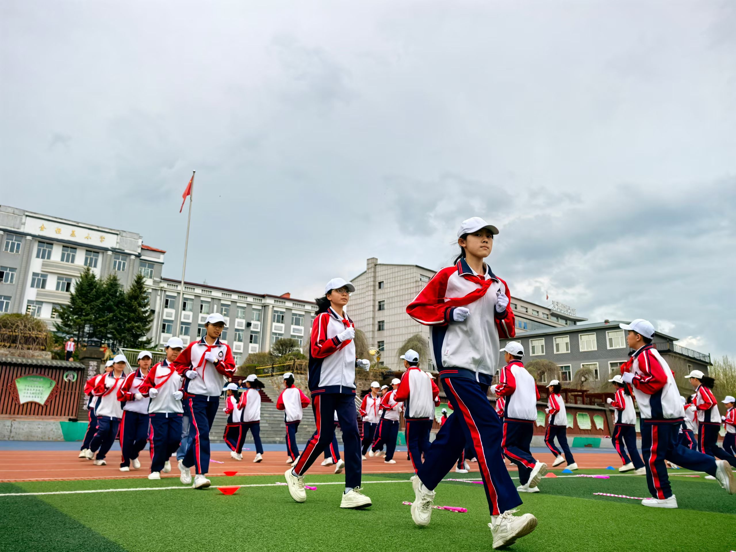 微信图片_20260514065523.jpg
