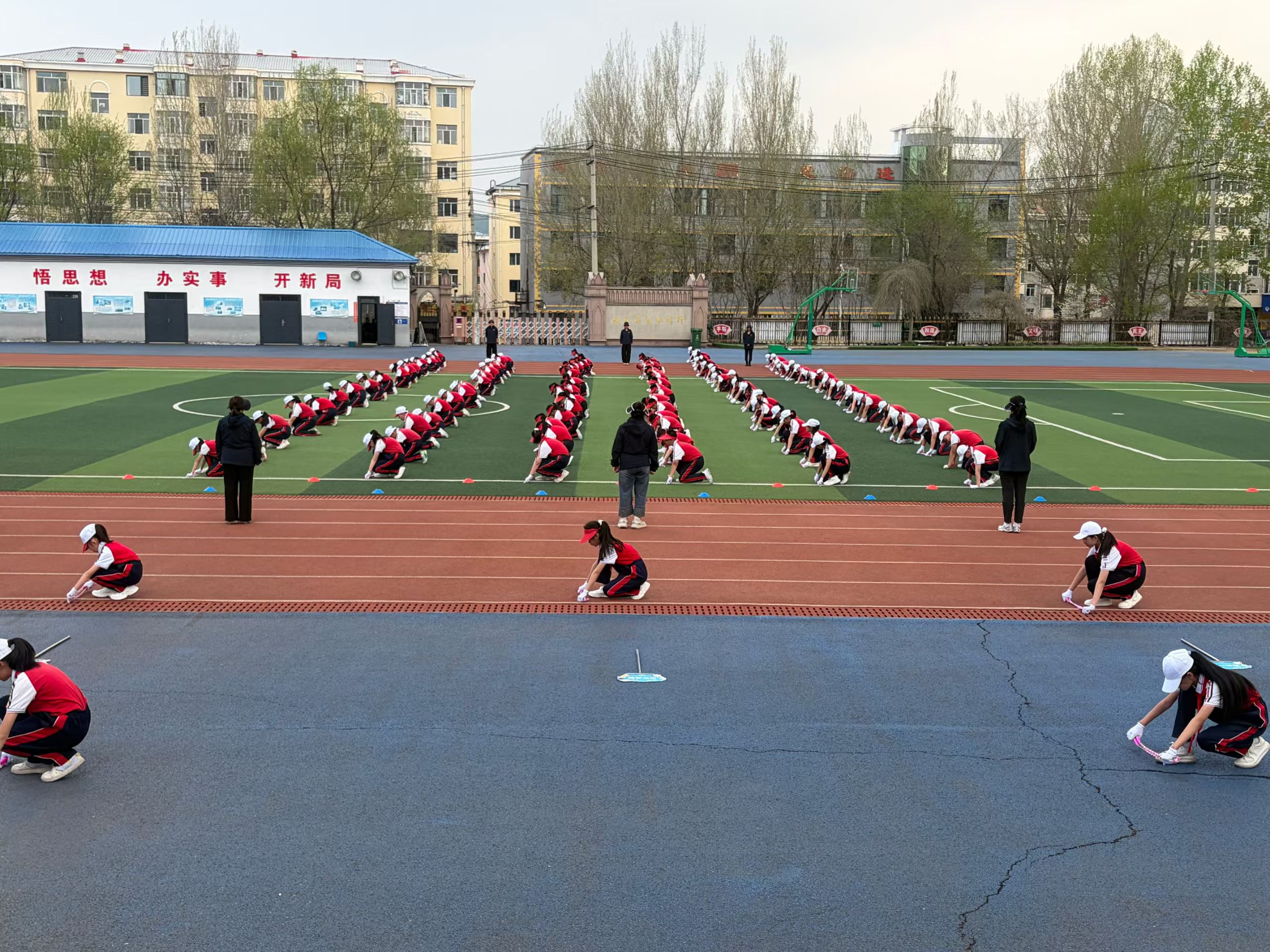 微信图片_20260514065558.jpg