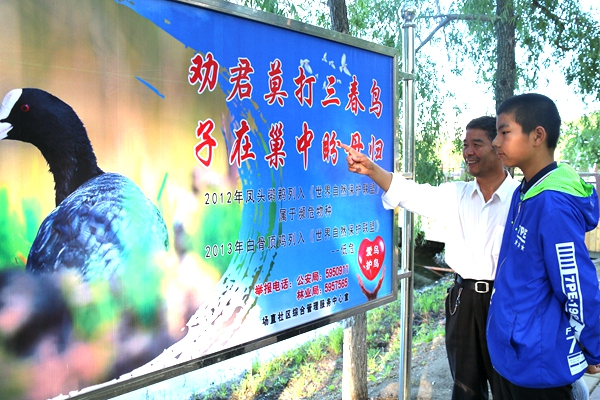1778742436180718.jpg IMG_1598_副本.jpg