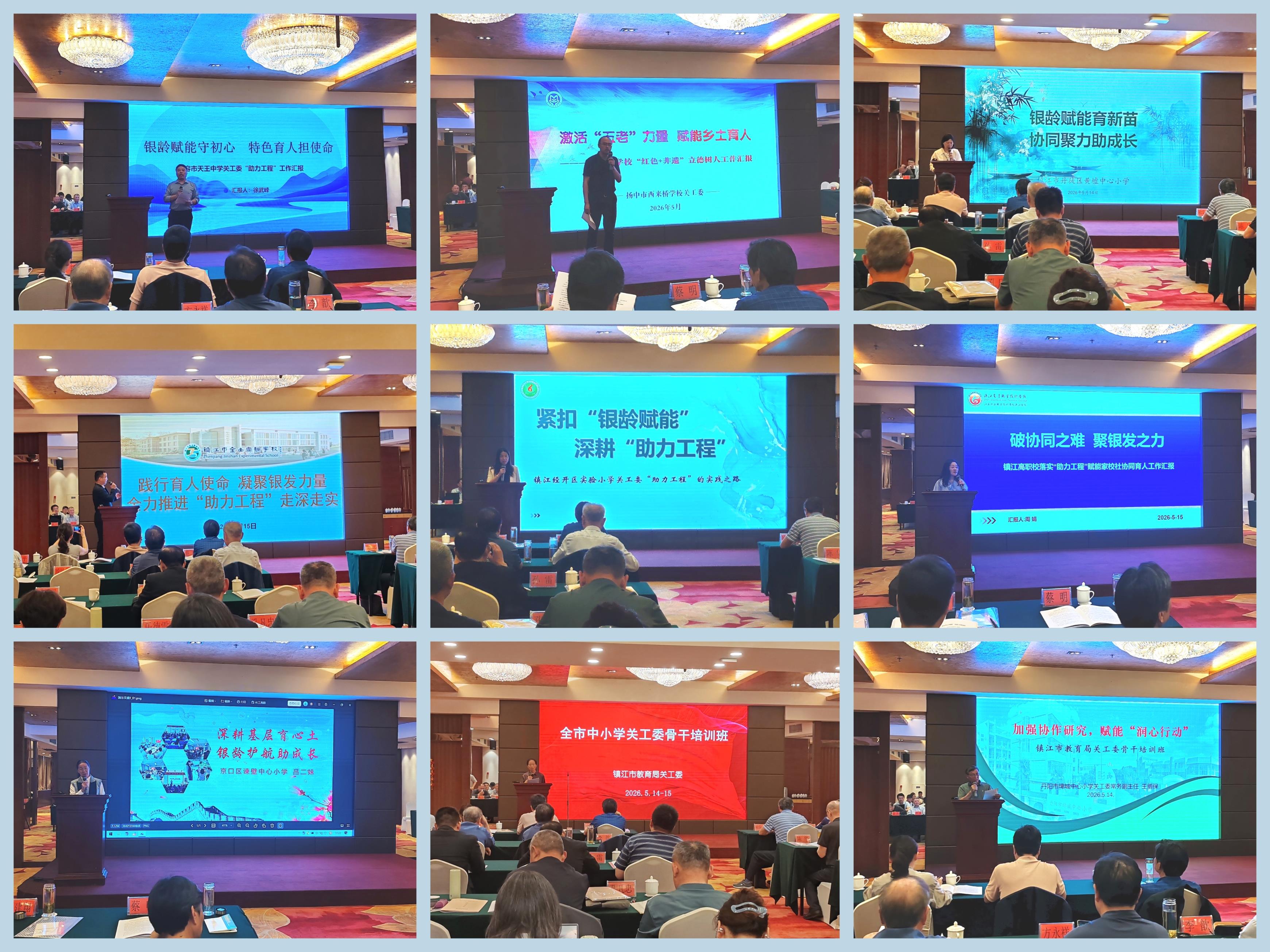 05.jpg