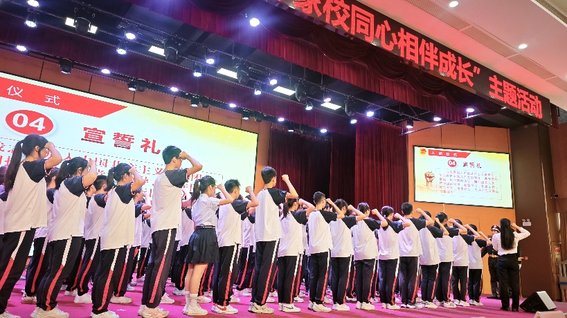 微信图片_20260516205911.jpg