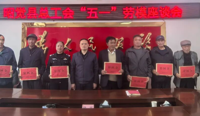 1779066626425702.png 微信图片1.png