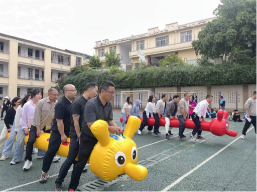 微信图片_20260518102336_3_17.png