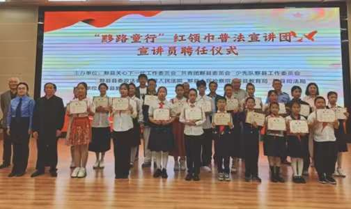 微信图片_20260518103745.jpg