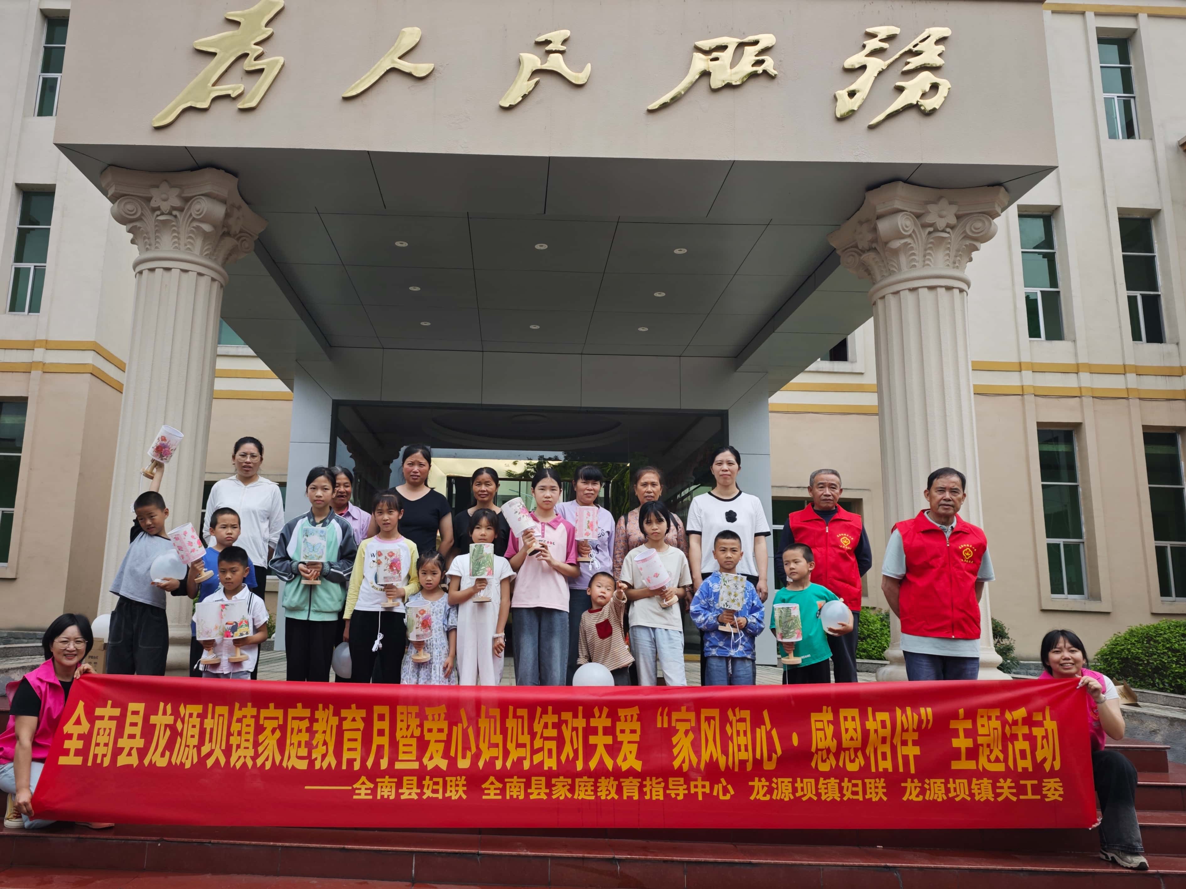 微信图片_20260517185635_363_203.jpg