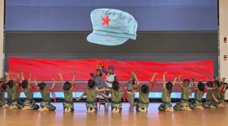 微信图片1.png