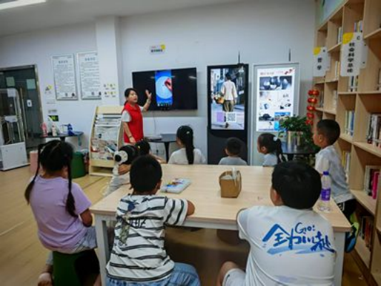 rBwdUGoKYVSATMULAA0S26MtrP8638.png