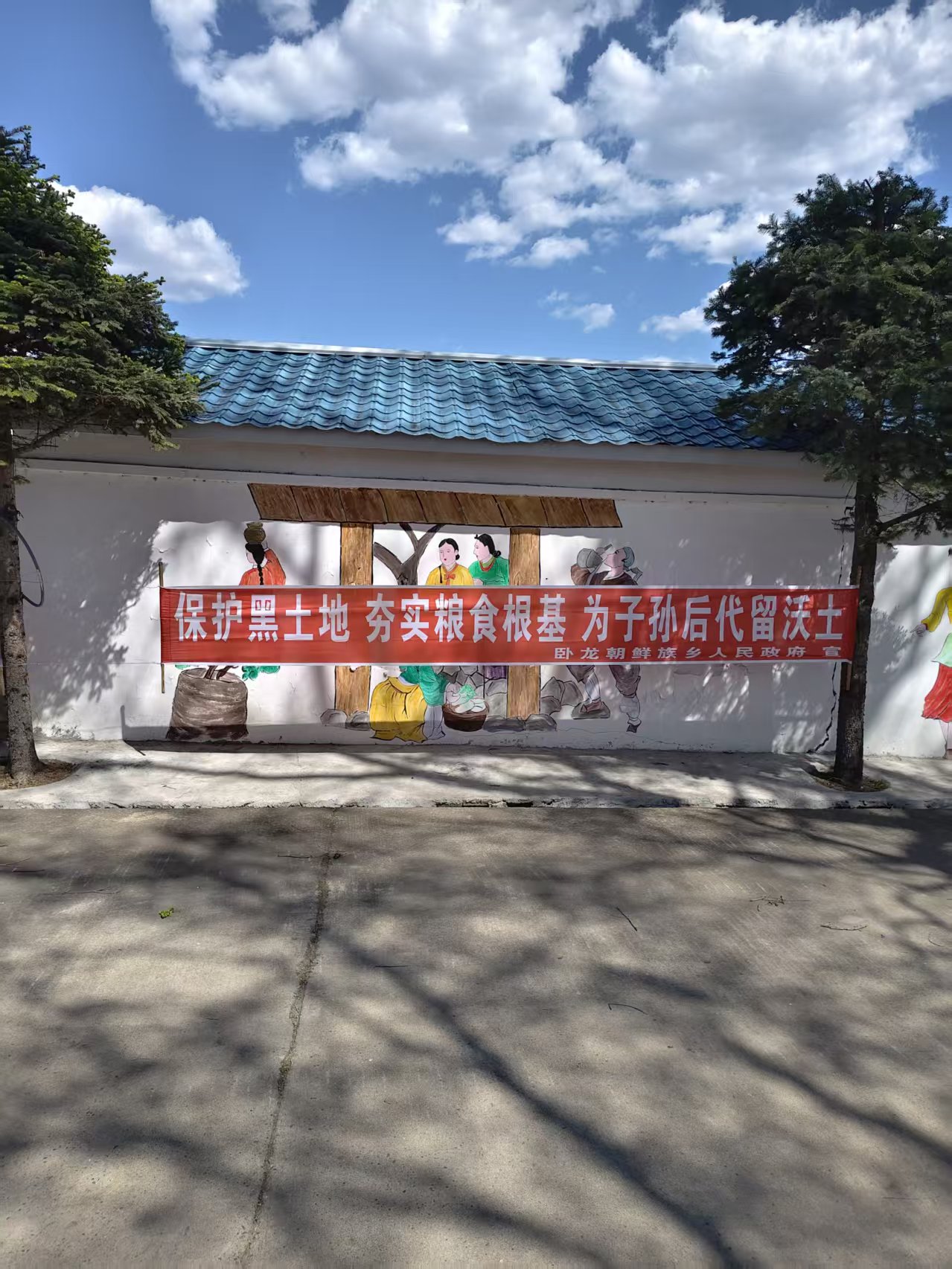 1779087211845114.jpg 条幅2.jpg