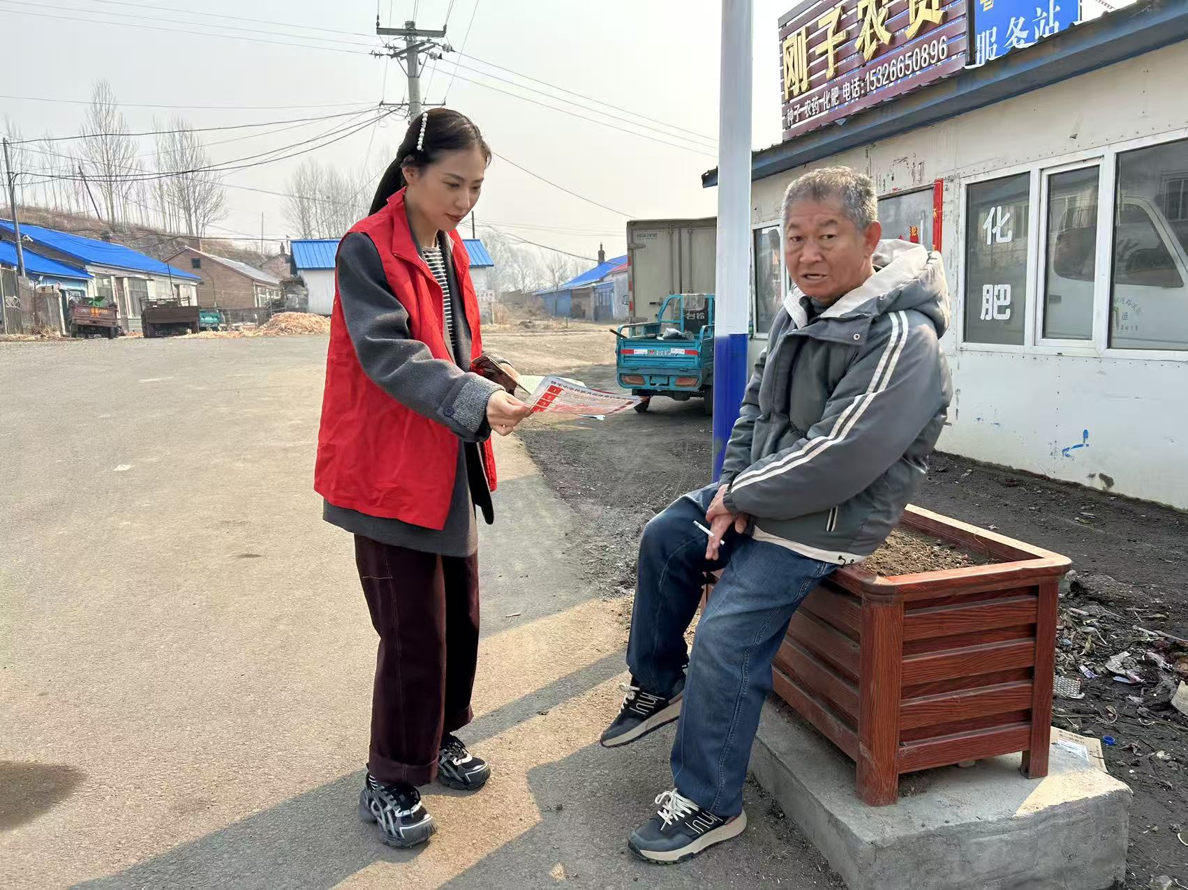 1779087232405302.jpg 宣传照片.jpg