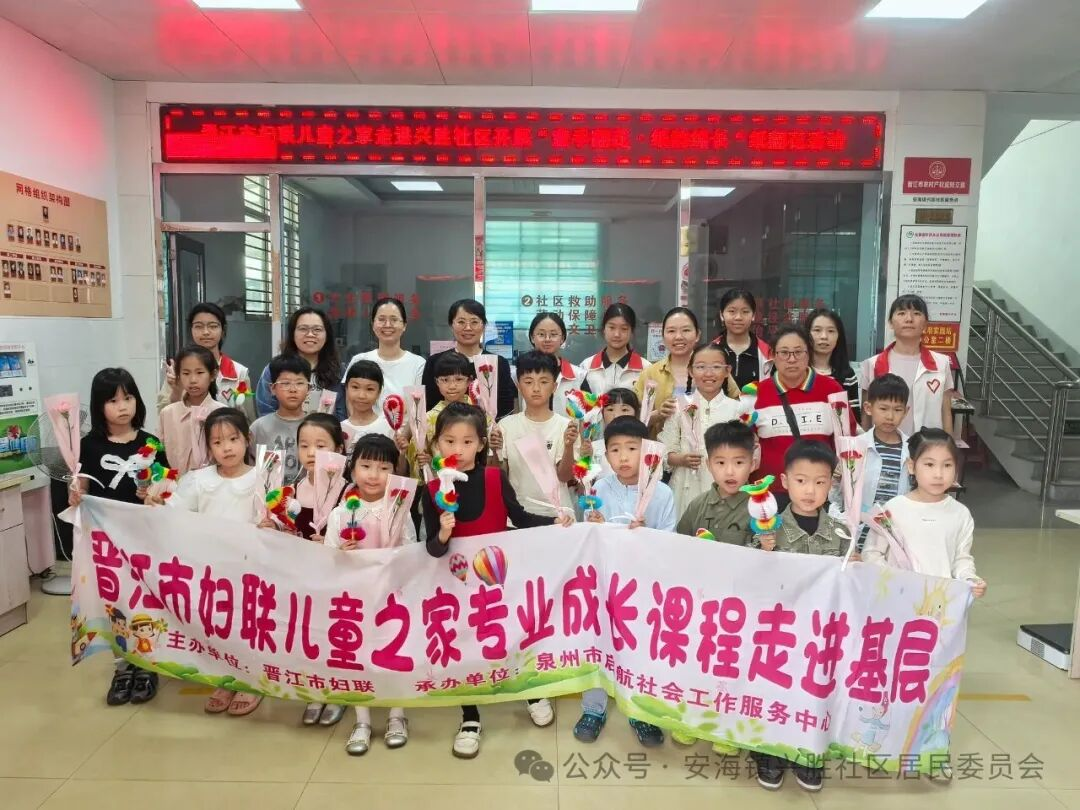 图片24.png