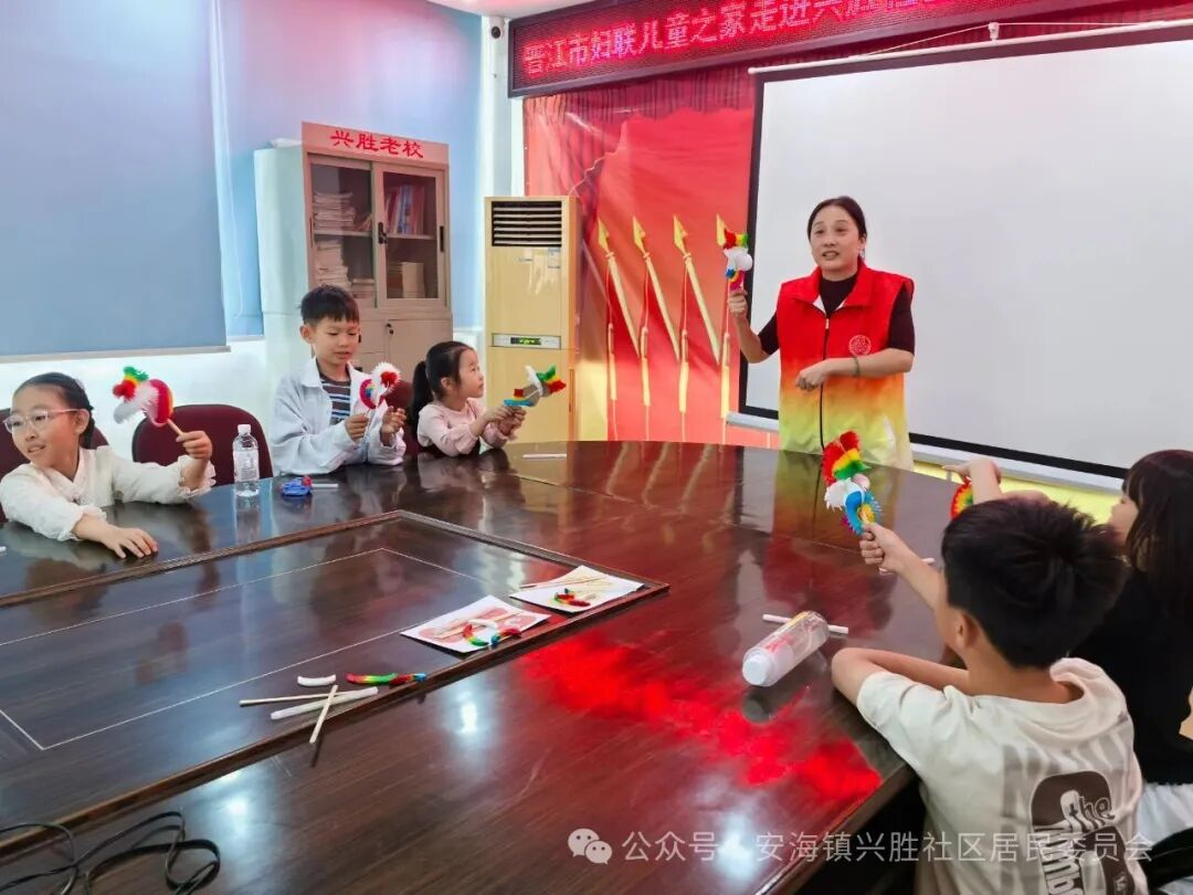 图片3.png