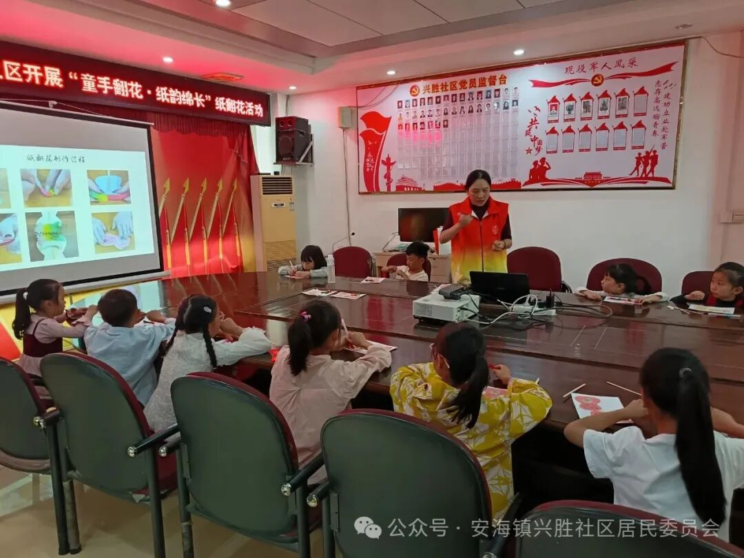 图片9.png