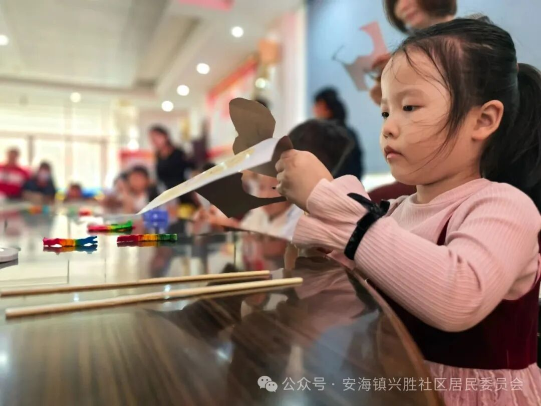 图片12.png
