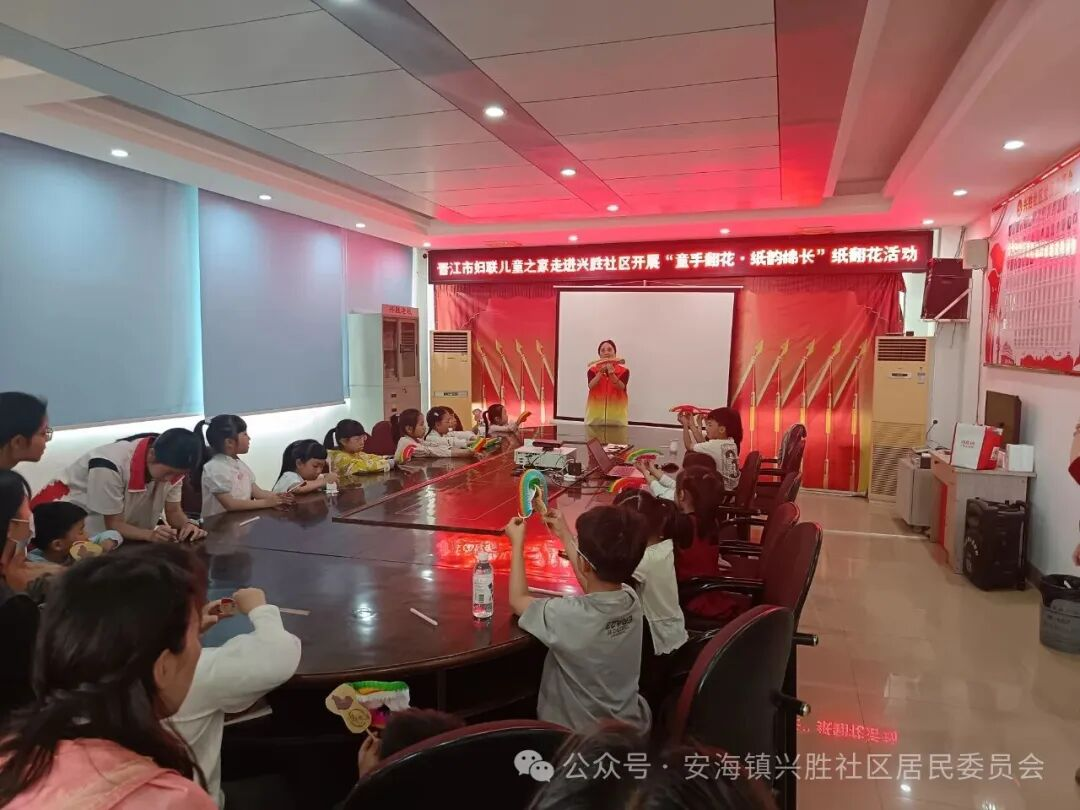 图片11.png