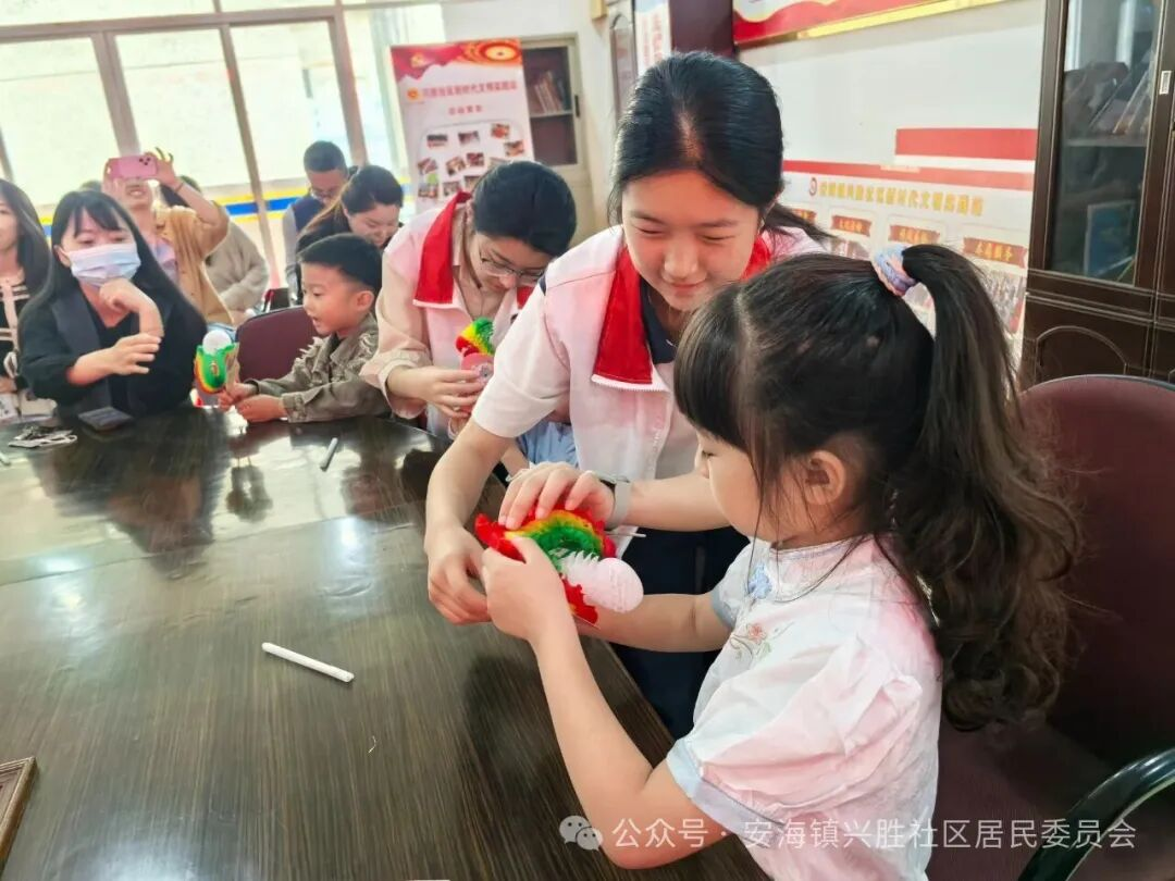 图片14.png