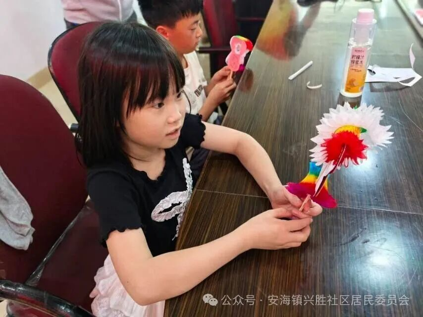 图片17.png